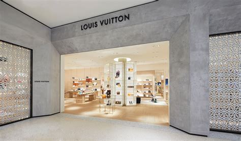 louis vuitton hoofdzetel|louis vuitton rotterdam.